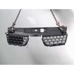GRILLE CALANDRE