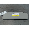 PARE-SOLEIL G DACIA DUSTER 2010-