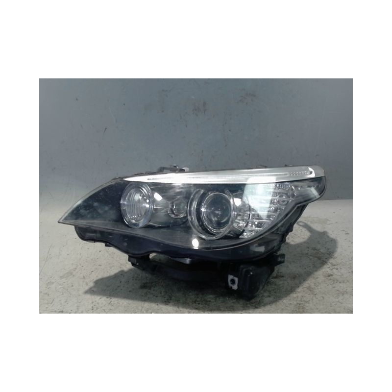PHARE GAUCHE BMW SERIE 5 TOURING (E61) 2004-