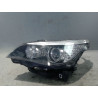 PHARE GAUCHE BMW SERIE 5 TOURING (E61) 2004-