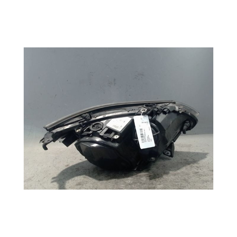 PHARE GAUCHE BMW SERIE 5 TOURING (E61) 2004-
