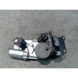 MOTEUR ESSUIE-GLACE AR