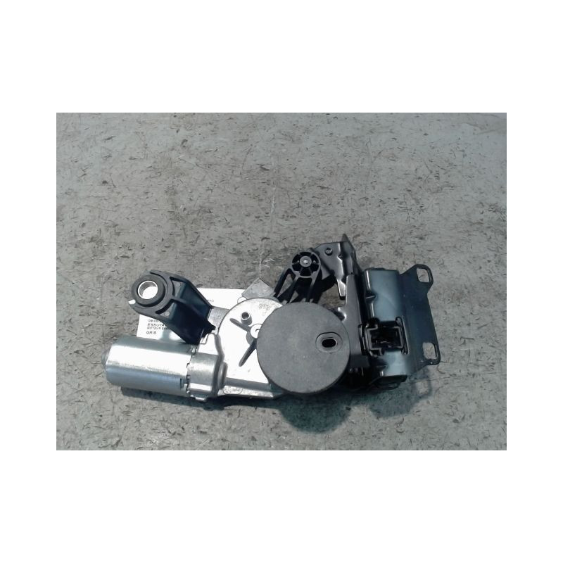 MOTEUR ESSUIE-GLACE ARRIERE BMW SERIE 5 TOURING (E61) 2004-