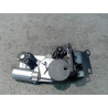 MOTEUR ESSUIE-GLACE ARRIERE BMW SERIE 5 TOURING (E61) 2004-