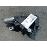 MOTEUR ESSUIE-GLACE ARRIERE BMW SERIE 5 TOURING (E61) 2004-