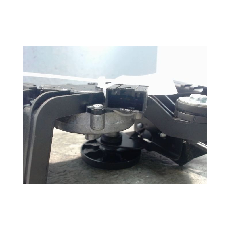 MOTEUR ESSUIE-GLACE ARRIERE BMW SERIE 5 TOURING (E61) 2004-