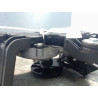 MOTEUR ESSUIE-GLACE ARRIERE BMW SERIE 5 TOURING (E61) 2004-