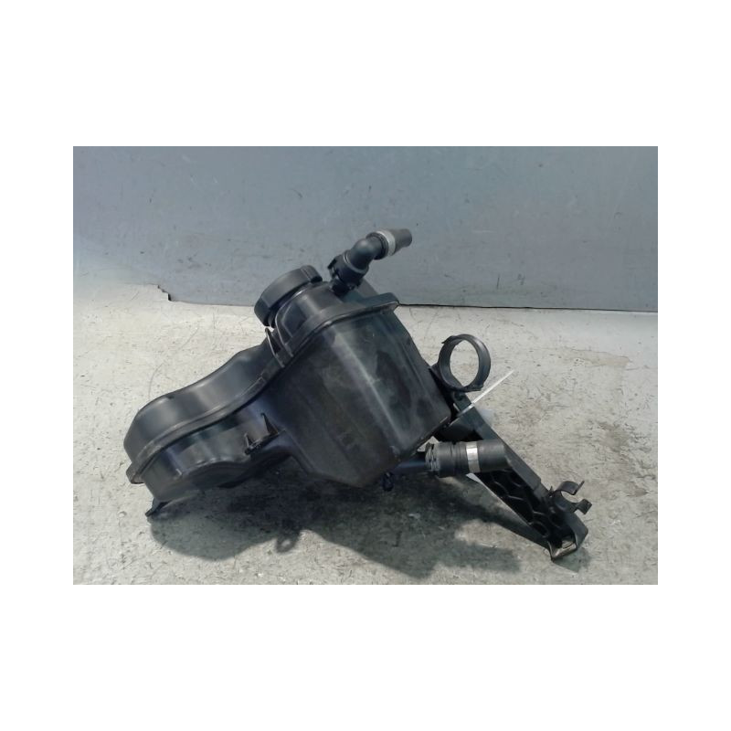 VASE EXPANSION BMW SERIE 5 TOURING (E61) 2004-