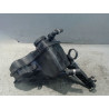 VASE EXPANSION BMW SERIE 5 TOURING (E61) 2004-