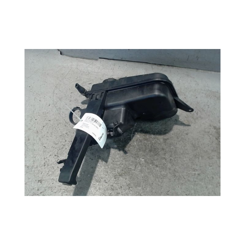 VASE EXPANSION BMW SERIE 5 TOURING (E61) 2004-