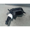 VASE EXPANSION BMW SERIE 5 TOURING (E61) 2004-
