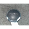 ENJOLIVEUR DE ROUE FIAT 500 2007-