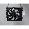 MOTEUR VENTILATEUR RADIATEUR FIAT 500 2007-