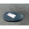 GLACE RETROVISEUR EXT D FIAT 500 2007-