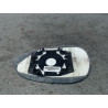 GLACE RETROVISEUR EXT D FIAT 500 2007-