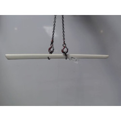 PROTECTION PORTE AVD