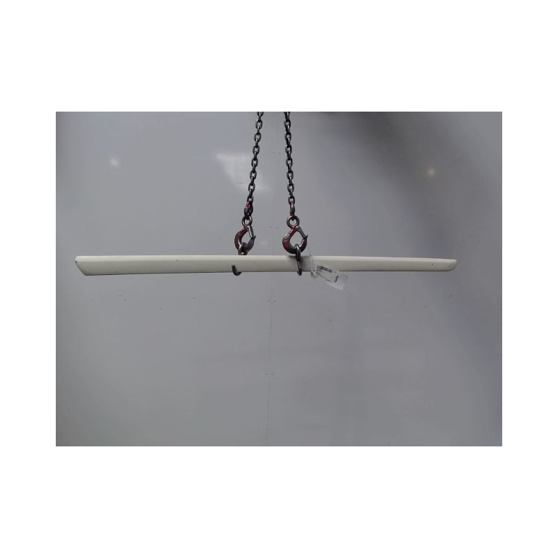PROTECTION PORTE AVANT DROIT FIAT 500 2007-
