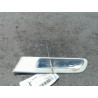PROTECTION AILE ARRIERE DROIT FIAT 500 2007-