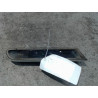 PROTECTION AILE ARRIERE DROIT FIAT 500 2007-