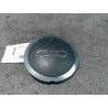 ENJOLIVEUR DE ROUE FIAT 500 2007-