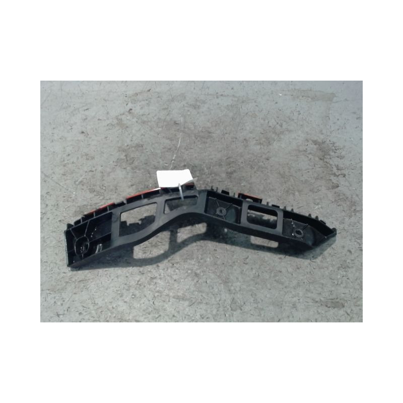 SUPPORT PARE-CHOC ARD VOLKSWAGEN CROSSPOLO