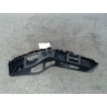 SUPPORT PARE-CHOC ARD VOLKSWAGEN CROSSPOLO