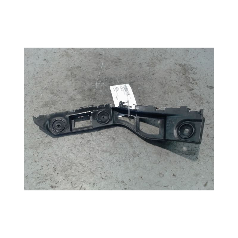 SUPPORT PARE-CHOC ARD VOLKSWAGEN CROSSPOLO