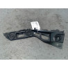 SUPPORT PARE-CHOC ARD VOLKSWAGEN CROSSPOLO