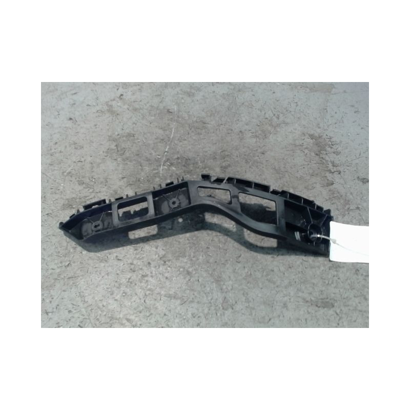 SUPPORT PARE-CHOC ARG VOLKSWAGEN CROSSPOLO