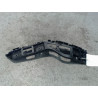 SUPPORT PARE-CHOC ARG VOLKSWAGEN CROSSPOLO
