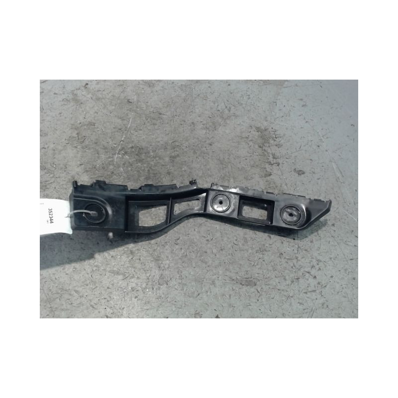 SUPPORT PARE-CHOC ARG VOLKSWAGEN CROSSPOLO
