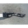 SUPPORT PARE-CHOC ARG VOLKSWAGEN CROSSPOLO