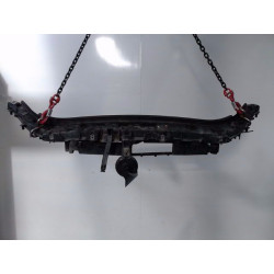 TRAVERSE SUP ARMATURE AV