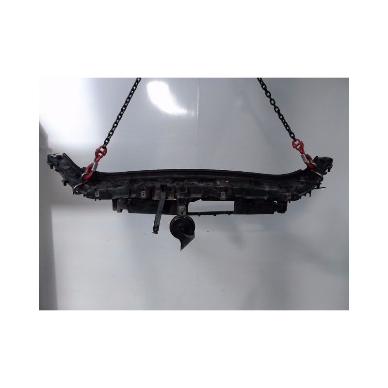 TRAVERSE SUPERIEURE ARMATURE AVANT RENAULT SCENIC II PH2 2006-