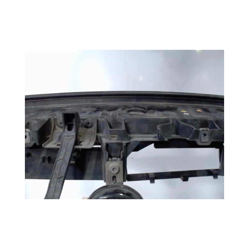 TRAVERSE SUPERIEURE ARMATURE AVANT RENAULT SCENIC II PH2 2006-