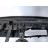 TRAVERSE SUPERIEURE ARMATURE AVANT RENAULT SCENIC II PH2 2006-
