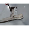 RENFORT PARE-CHOC AVANT RENAULT SCENIC II PH2 2006-