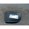 GLACE RETROVISEUR EXT D RENAULT CLIO IV