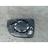 GLACE RETROVISEUR EXT D RENAULT CLIO IV
