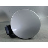 VOLET DE TRAPPE CARBURANT VOLKSWAGEN POLO 2009-