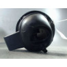 VOLET DE TRAPPE CARBURANT VOLKSWAGEN POLO 2009-