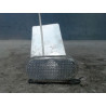REPETITEUR AILE GAUCHE RENAULT TRAFIC