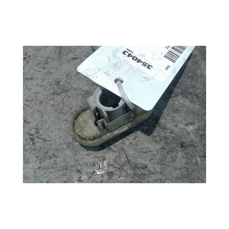 REPETITEUR AILE GAUCHE RENAULT TRAFIC