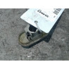 REPETITEUR AILE GAUCHE RENAULT TRAFIC