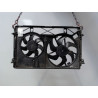 MOTEUR VENTILATEUR RADIATEUR RENAULT TRAFIC