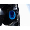 MOTEUR VENTILATEUR RADIATEUR RENAULT TRAFIC