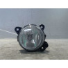 PHARE ANTIBROUILLARD AVANT DROIT SKODA ROOMSTER