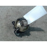 PHARE ANTIBROUILLARD AVANT DROIT SKODA ROOMSTER