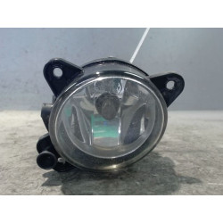 PHARE ANTIBROUILLARD AVG
