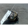 PHARE ANTIBROUILLARD AVANT GAUCHE SKODA ROOMSTER